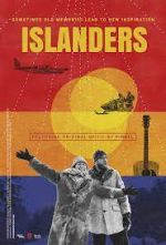 Watch Islanders M4ufreemovies