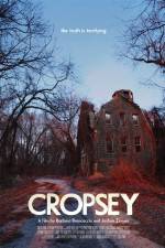Watch Cropsey M4ufreemovies