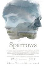 Watch Sparrows M4ufreemovies