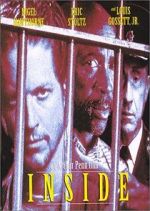 Watch Inside M4ufreemovies