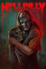 Watch Hellbilly M4ufreemovies