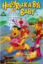 Watch Hollyrock-a-Bye Baby M4ufreemovies