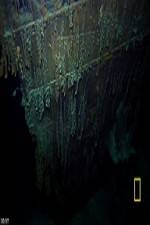 Watch National Geographic Great Expeditions Ghost Ships of the Black Sea M4ufreemovies