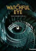 Watch The Watchful Eye M4ufreemovies