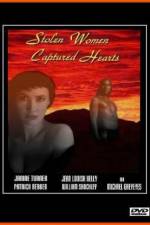 Watch Stolen Women Captured Hearts M4ufreemovies