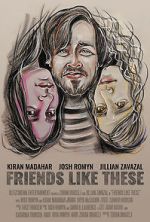 Watch Friends Like These M4ufreemovies