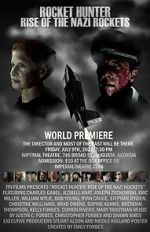 Watch Rocket Hunter: Rise of the Nazi Komet M4ufreemovies