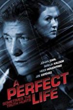 Watch A Perfect Life M4ufreemovies