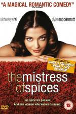 Watch The Mistress of Spices M4ufreemovies