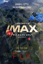 Watch Fly M4ufreemovies