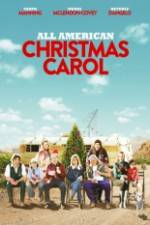 Watch All American Christmas Carol M4ufreemovies