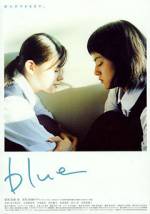 Watch Blue M4ufreemovies