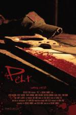 Watch Pelt M4ufreemovies