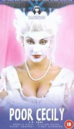 Watch Poor Cecily M4ufreemovies