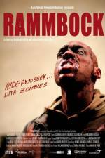 Watch Rammbock M4ufreemovies