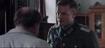 Watch I Am a Teacher M4ufreemovies