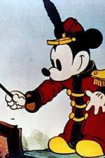 Watch Mickey Mouse & Friends: The Band Concert M4ufreemovies
