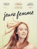 Watch Jeune Femme M4ufreemovies