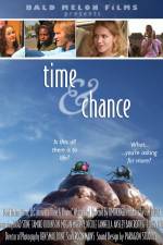 Watch Time & Chance M4ufreemovies