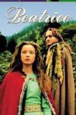 Watch La passion Beatrice M4ufreemovies