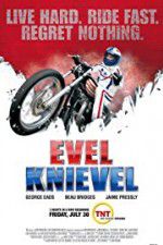 Watch Evel Knievel M4ufreemovies