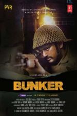 Watch Bunker M4ufreemovies