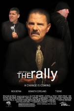 Watch The Rally M4ufreemovies