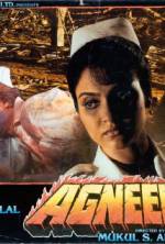 Watch Agneepath M4ufreemovies