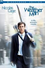 Watch The Weather Man M4ufreemovies