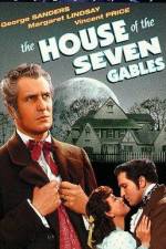 Watch The House of the Seven Gables M4ufreemovies