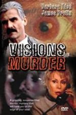 Watch Visions of Murder M4ufreemovies