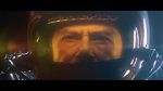 Watch El Camino M4ufreemovies