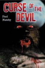 Watch El retorno de Walpurgis M4ufreemovies