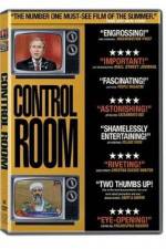 Watch Control Room M4ufreemovies