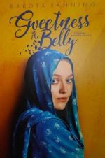 Watch Sweetness in the Belly M4ufreemovies