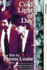Watch Cold Light of Day M4ufreemovies