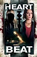 Watch Heartbeat M4ufreemovies