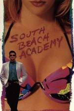 Watch South Beach Academy M4ufreemovies