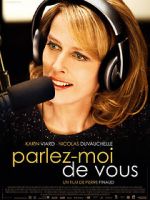 Watch On Air M4ufreemovies