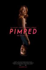 Watch Pimped M4ufreemovies
