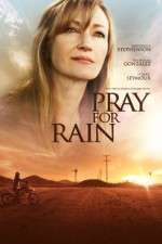 Watch Pray for Rain M4ufreemovies