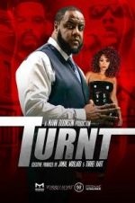 Watch Turnt M4ufreemovies
