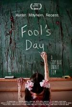 Watch Fool\'s Day M4ufreemovies