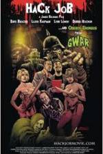 Watch Hack Job M4ufreemovies