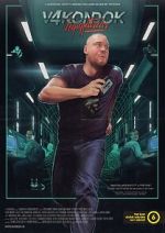 Watch Moleman 4: Longplay M4ufreemovies