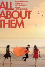 Watch All About Them M4ufreemovies