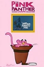 Watch Keep Our Forests Pink M4ufreemovies