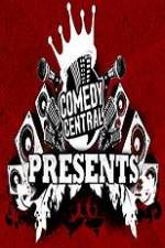 Watch Comedy Central Presents The NY Friars Club Roast of Chevy Chase M4ufreemovies