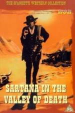 Watch Ballad of Death Valley M4ufreemovies
