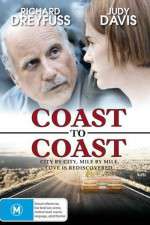 Watch Coast to Coast M4ufreemovies